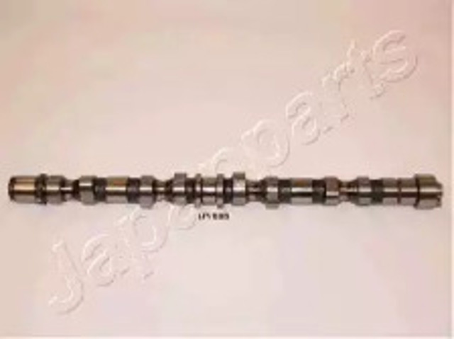 Wał rozrządu silnika ssący, dolotowy AAHY000 JAPANPARTS