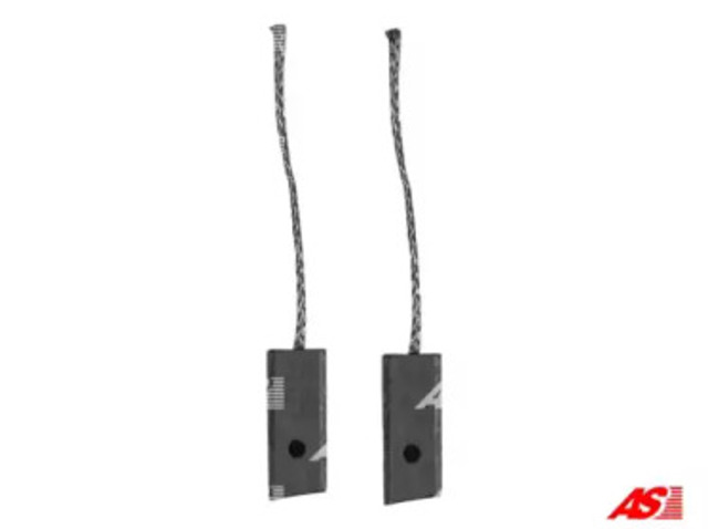 AB5002 As-pl