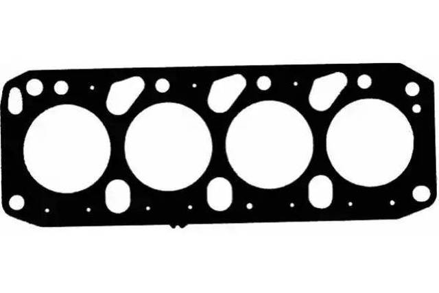 Uszczelka głowicy cylindrów AB5801 PAYEN