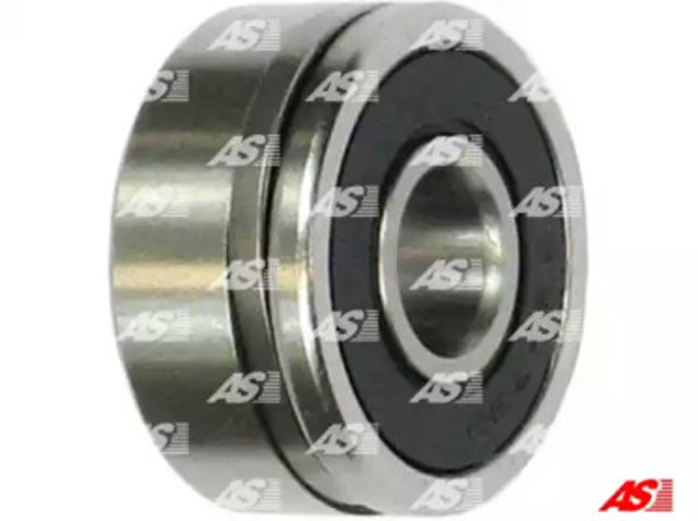 Łożysko alternatora ABE9012 AS-PL