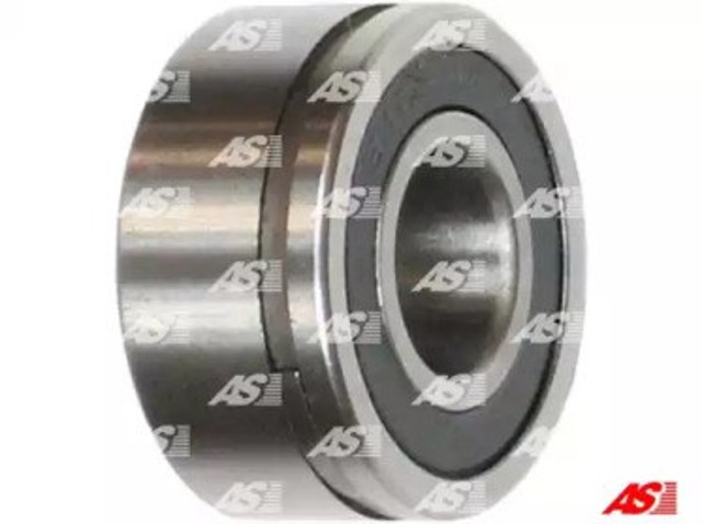 Łożysko alternatora ABE9013 As-pl