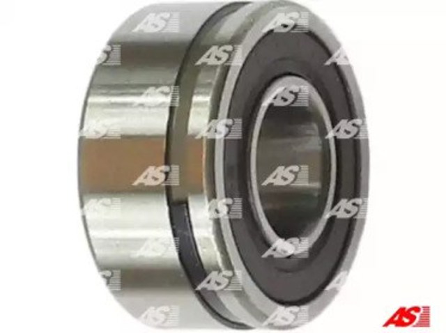 Łożysko alternatora ABE9013NSK As-pl