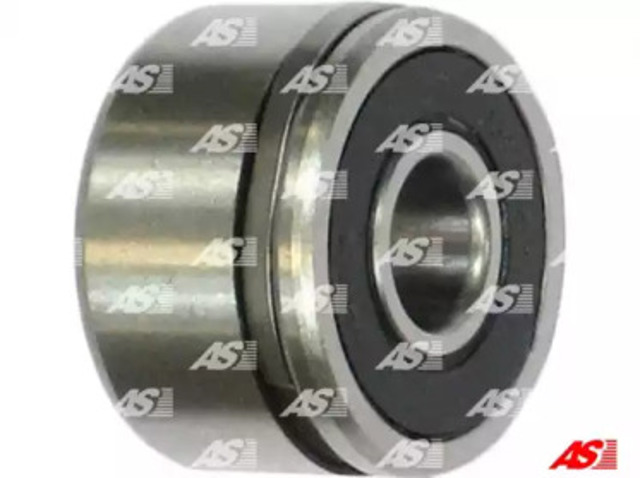 Łożysko alternatora ABE9014 AS-PL