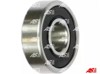 Łożysko alternatora ABE9019 AS-PL