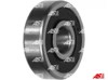 Łożysko alternatora ABE9028 AS-PL