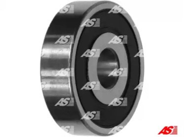 Łożysko alternatora ABE9029 As-pl