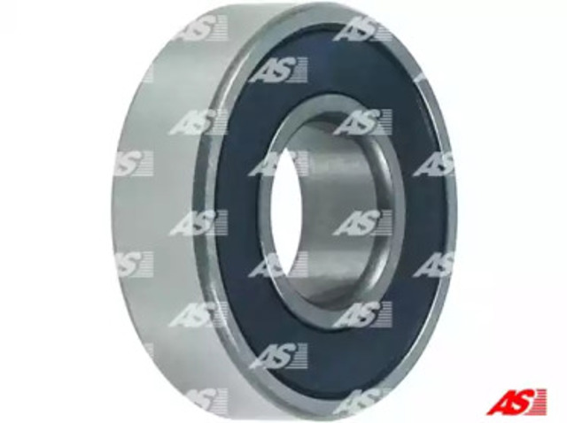 Łożysko alternatora ABE9034 AS-PL