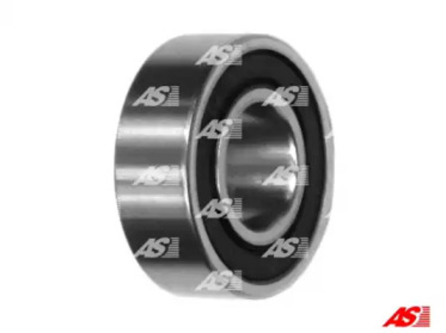 Łożysko alternatora Ford Galaxy WGR