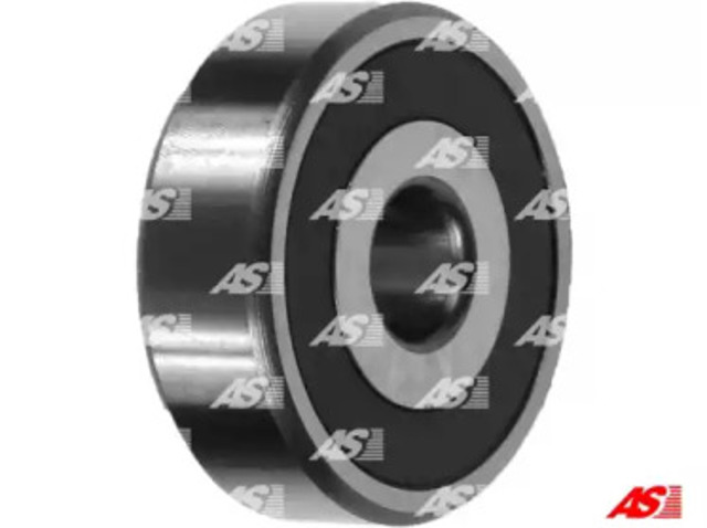 ABE9044 As-pl