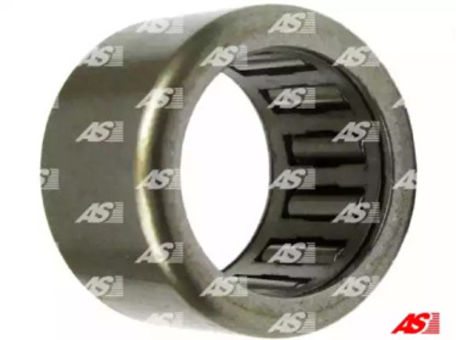 Łożysko alternatora Opel Antara L07