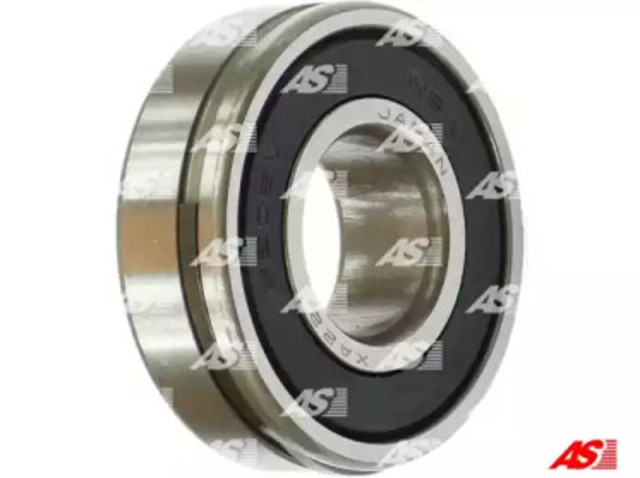 ABE9078NSK As-pl