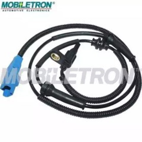 Czujnik ABS przedni Citroen C3 1 FC