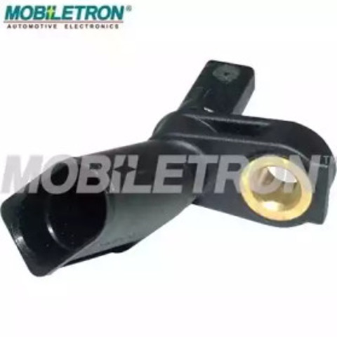 ABEU038 Mobiletron