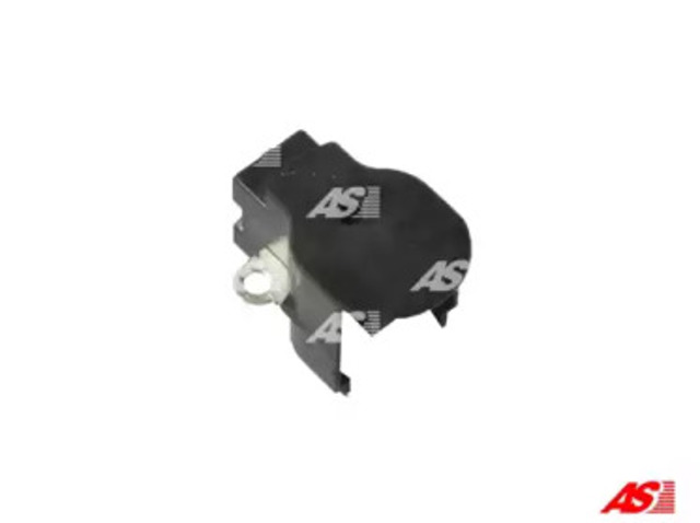 ABH6004 As-pl