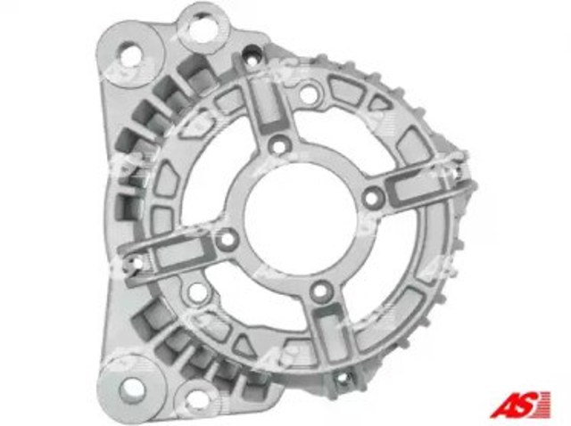 Pokrywa alternatora przednia ABR0009 As-pl