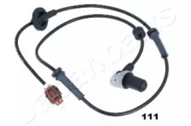 ABS111 Japan Parts