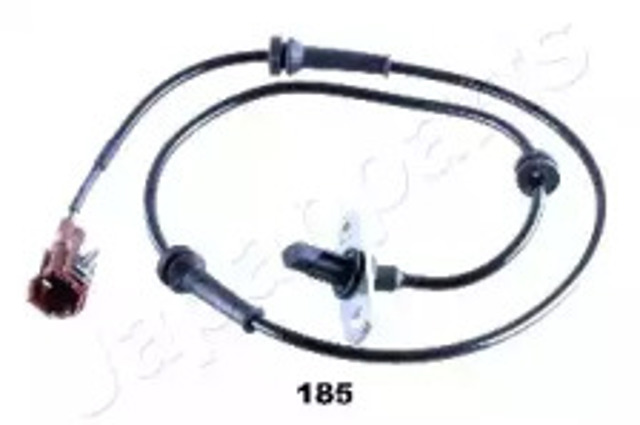 ABS185 Japan Parts