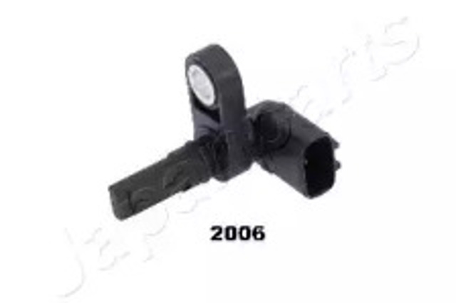 ABS2006 Japan Parts