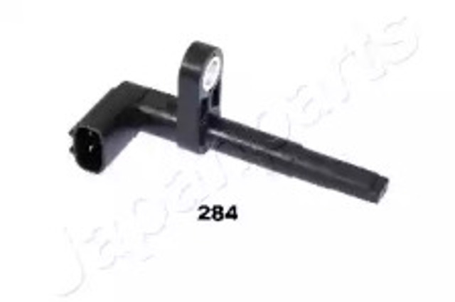 ABS284 Japan Parts