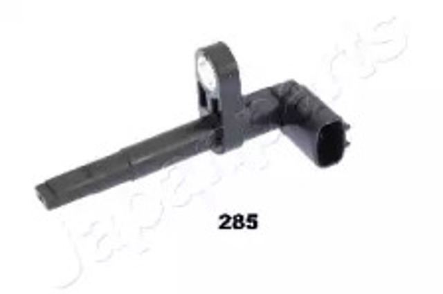 ABS285 Japan Parts