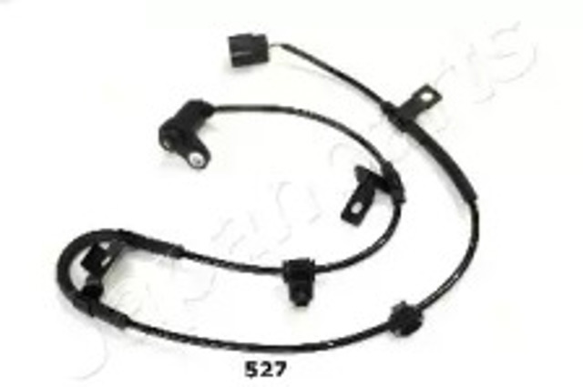 ABS527 Japan Parts