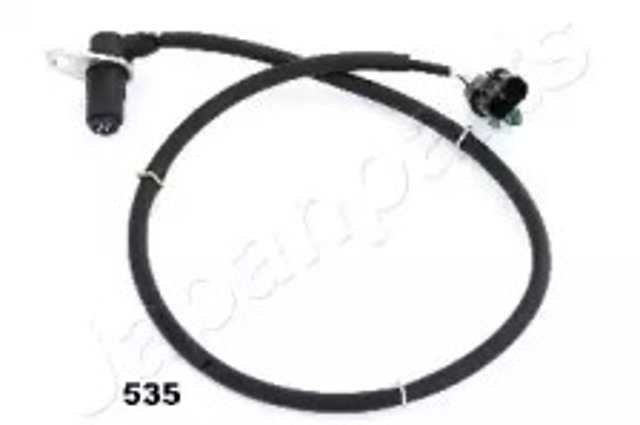 ABS535 Japan Parts