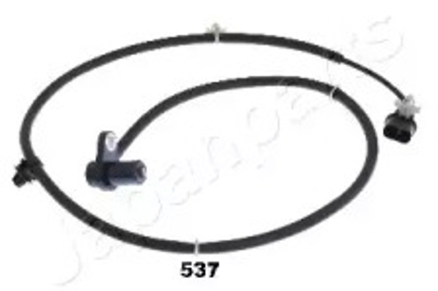 ABS537 Japan Parts