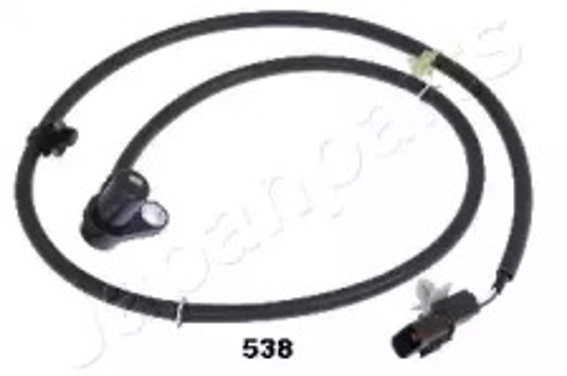 ABS538 Japan Parts