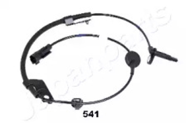 ABS541 Japan Parts