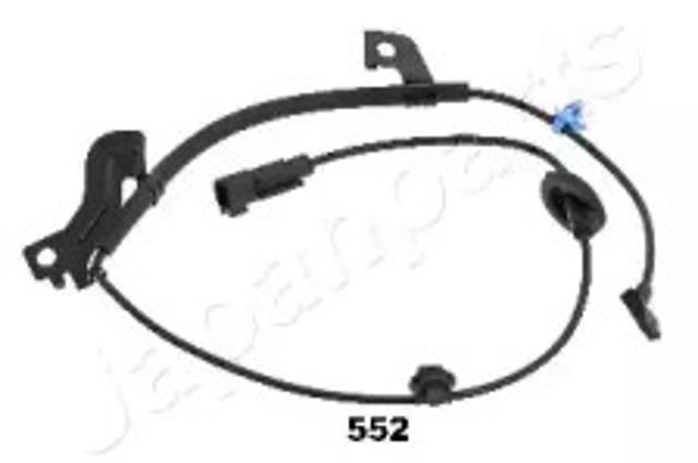 ABS552 Japan Parts