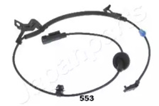 ABS553 Japan Parts