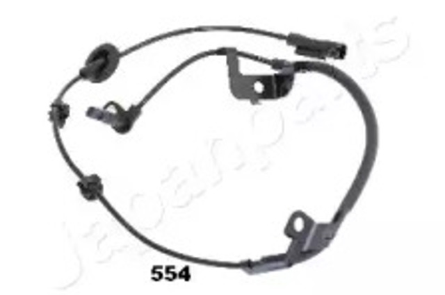 ABS554 Japan Parts
