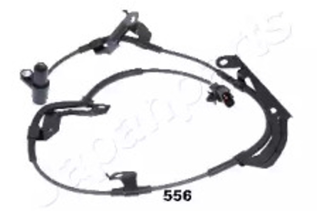 ABS556 Japan Parts