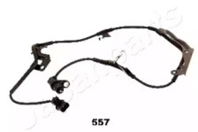 ABS557 Japan Parts
