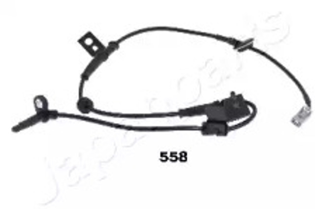 ABS558 Japan Parts