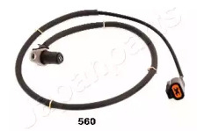 ABS560 Japan Parts