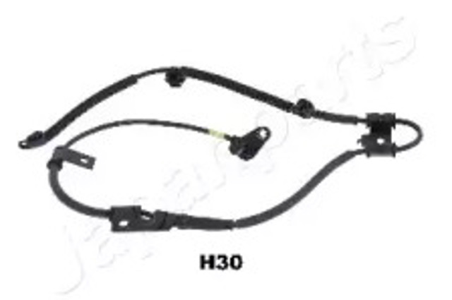 ABSH30 Japan Parts