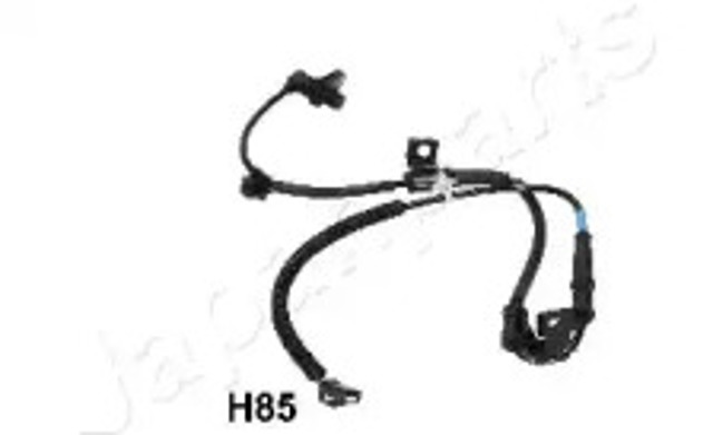 ABSH85 Japan Parts