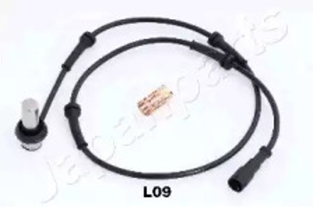  do Land Rover Range Rover II (LP, P38A)