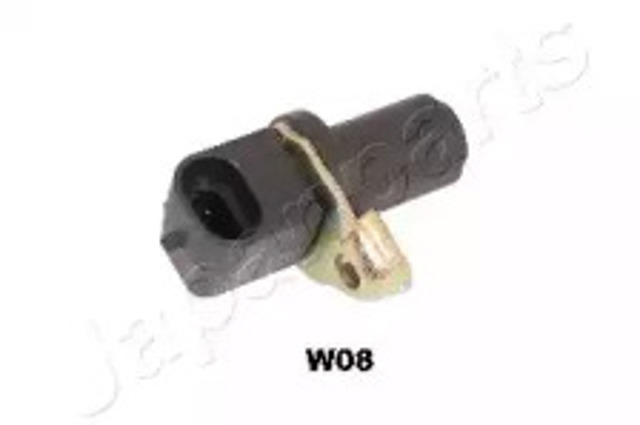 ABSW08 Japan Parts