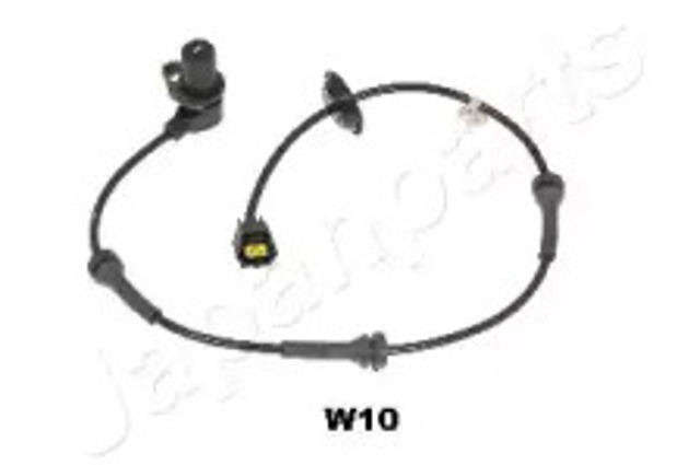 ABSW10 Japan Parts