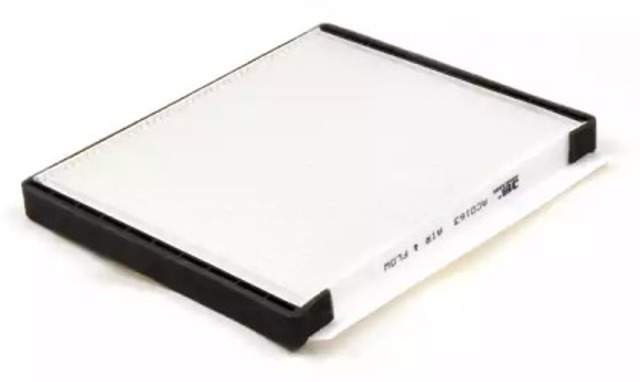 Filtr kabiny AC0163 JS ASAKASHI