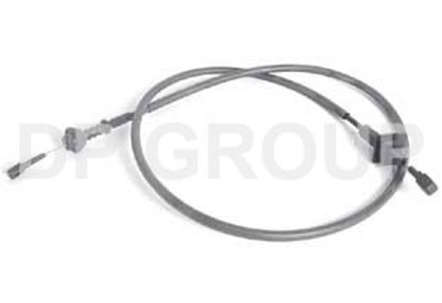 Linka gazu AC3023 DP GROUP
