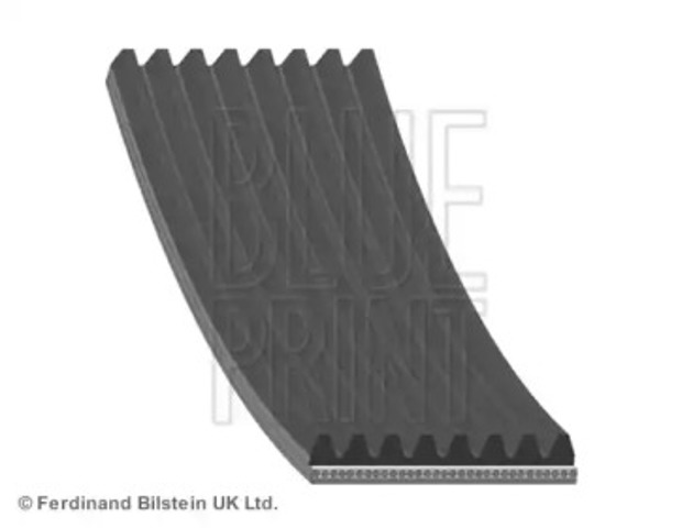 AD08R1225 Blue Print