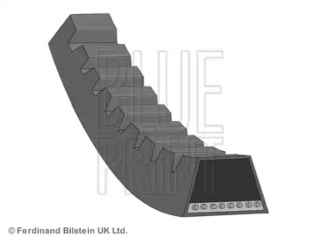 AD10V600 Blue Print