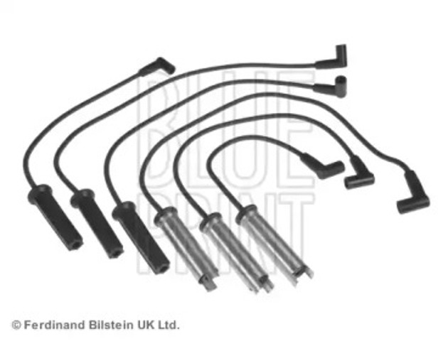 ADA101602 Blue Print