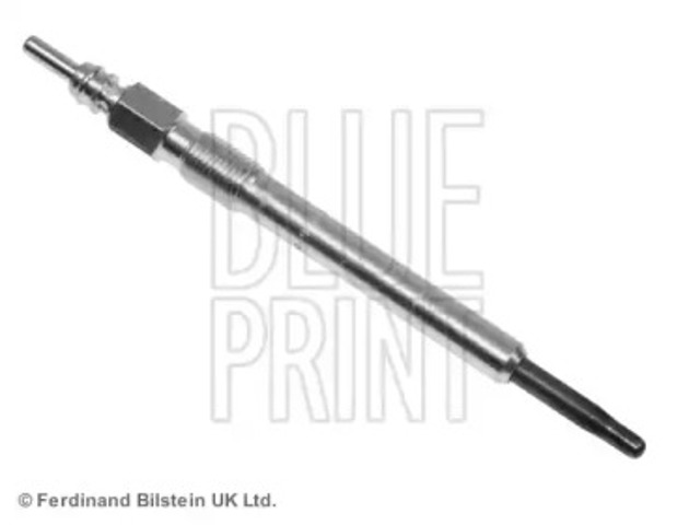 Świeca żarowa ADA101802 BLUE PRINT