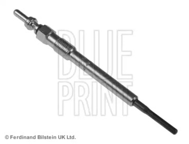 Świeca żarowa ADA101806 BLUE PRINT