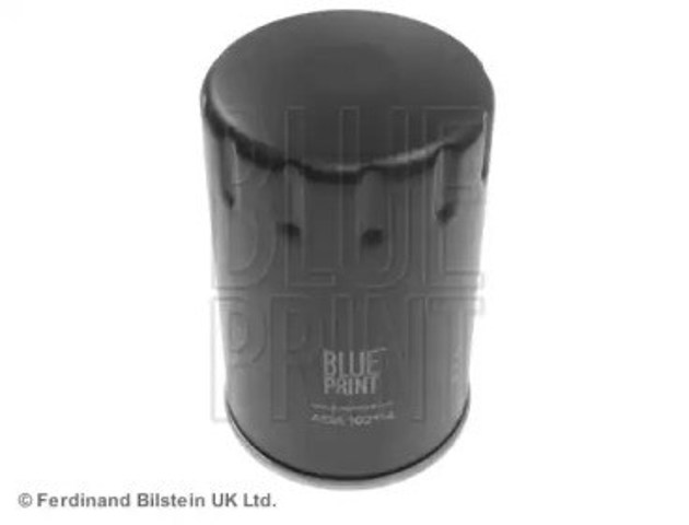 Filtr oleju Jeep Grand Cherokee
