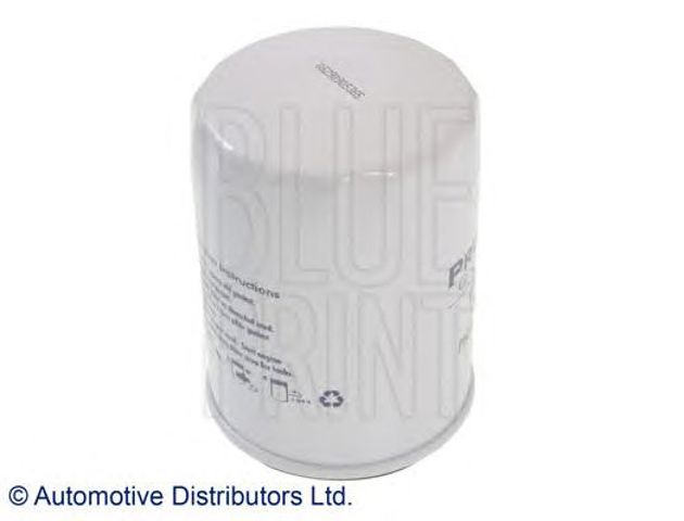 Filtr oleju ADA102115 BLUE PRINT